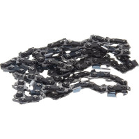 Цепь (3/8"; 1.3 мм; 57 звеньев) PATRIOT 862381357