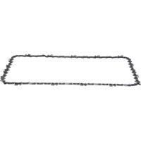 Цепь (3/8"; 1.3 мм; 57 звеньев) PATRIOT 862381357