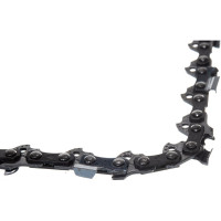 Цепь (3/8"; 1.3 мм; 57 звеньев) PATRIOT 862381357