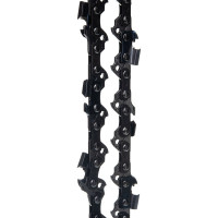 Цепь (3/8"; 1.3 мм; 57 звеньев) PATRIOT 862381357