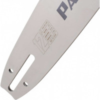 Шина (12"; 3/8"; 1.3 мм) PATRIOT 867131250