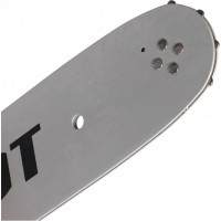 Шина (14"; 3/8"; 1.3 мм) PATRIOT 867131450