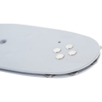 Шина (14"; 3/8"; 1.3 мм) PATRIOT 867131450