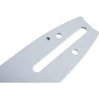 Шина (14"; 3/8"; 1.3 мм) PATRIOT 867131450