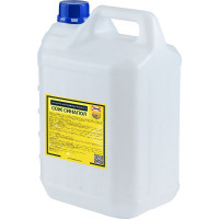 Концентрат СОЖ 5 кг Proma 30000005