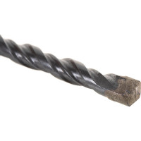 Бур SDS-plus усиленный (6 мм; 150 мм; 210 мм; 1 шт) Энкор 10913