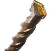 Бур усиленный (20х250/310 мм; SDS+) Энкор 10940