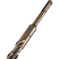 Бур усиленный (20х250/310 мм; SDS+) Энкор 10940