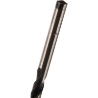 Сверло по бетону (12х600 мм) Энкор 9366