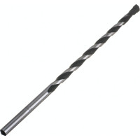 Сверло по бетону (6х150 мм) Энкор 9354