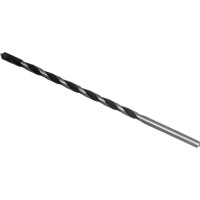 Сверло по бетону (6х150 мм) Энкор 9354