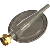 Редуктор пропановый Brima РДСГ 1-1,2 11212