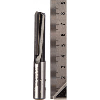 Фреза пазовая прямая (12х40 мм; хвостовик 12 мм) по дереву Bosch 2608628465