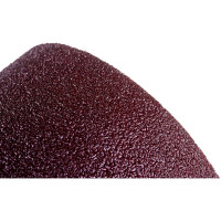 Лента шлифовальная в рулоне (115х5000 мм; Р40) для шлифовальных станков Fit 38082