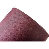 Лента шлифовальная в рулоне (115х5000 мм; Р180) для шлифовальных станков Fit 38088