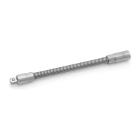 Удлинитель гибкий Дело Техники 145 мм 1/4" 609320