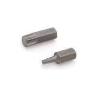 Вставка TORX 3/8" T27, длина 30мм Дело Техники 626127