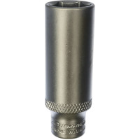 Головка 6-ти гранная длинная (13 мм; 1/4") ДТ/576 Дело Техники 600263