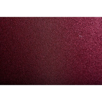 Круг шлифовальный (5 шт; 150 мм; Р120) для шлифовальных станков Fit 39806