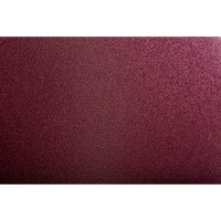 Круг шлифовальный (5 шт; 150 мм; Р150) для шлифовальных станков Fit 39807