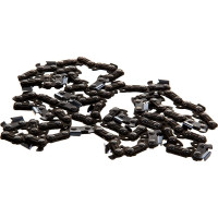 Цепь (16"; 1.3 мм; 57 звеньев; 3/8") для пил Парма М2, М4, М5, Carver 38-16, Patriot Rezer PS-9-1,3-57 03.015.00065