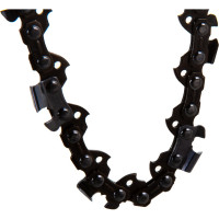 Цепь (16"; 1.3 мм; 57 звеньев; 3/8") для пил Парма М2, М4, М5, Carver 38-16, Patriot Rezer PS-9-1,3-57 03.015.00065