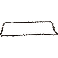 Цепь (16"; 1.3 мм; 57 звеньев; 3/8") для пил Парма М2, М4, М5, Carver 38-16, Patriot Rezer PS-9-1,3-57 03.015.00065