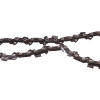 Цепь (18"; 1.3 мм; 63 звена; 3/8") для пил Парма М3 Rezer PS-9-1,3-63