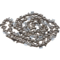 Цепь (15"; 1.5 мм; 64 звена; 0.325") для пил Husqvarna 339,353,357,359,455,460,55 15 Rezer Super BPS-8-1,5-64