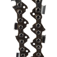 Цепь (15"; 1.5 мм; 64 звена; 0.325") для пил Husqvarna 339,353,357,359,455,460,55 15 Rezer Super BPS-8-1,5-64