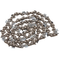 Цепь (18"; 1.5 мм; 72 звена; 0.325") для пил Carver 45-18, Forward, Patriot, Парма 2М, BGT 18 Rezer Super BPS-8-1,5-72