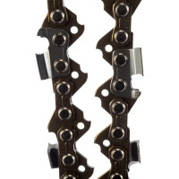 Цепь (18"; 1.5 мм; 72 звена; 0.325") для пил Carver 45-18, Forward, Patriot, Парма 2М, BGT 18 Rezer Super BPS-8-1,5-72