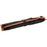 Набор заточной (4.8 мм) Rezer 03.009.00002