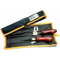 Набор заточной (4.0 мм) Rezer