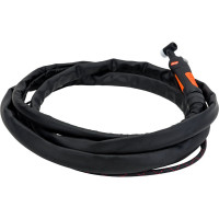 Горелка сварочная TS 26 (4 м; 2pin; ОКС+б/р) для TIG-сварки Сварог IOW6960