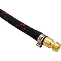 Горелка сварочная TS 26 (4 м; 2pin; ОКС+б/р) для TIG-сварки Сварог IOW6960