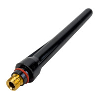 Горелка сварочная TS 26 (4 м; 2pin; ОКС+б/р) для TIG-сварки Сварог IOW6960