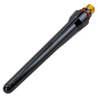 Горелка сварочная TS 26 (4 м; 2pin; ОКС+б/р) для TIG-сварки Сварог IOW6960