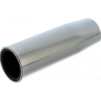 Сопло газовое (20 мм) для горелки MS 450 Сварог ICS0068