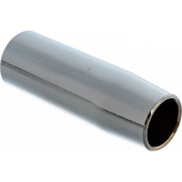 Сопло газовое (20 мм) для горелки MS 450 Сварог ICS0068