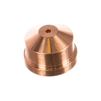 Сопло (1.9 мм) для плазмотронов CS 101; CS 141 Сварог IVU0606-19