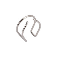 Насадка пружинная для плазмотрона CS 151 Сварог ISM0094