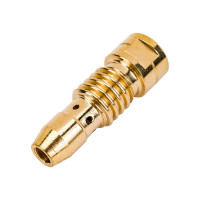 Диффузор газовый MAXI для горелки MS 450 Сварог ICF0001