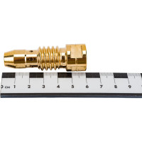 Диффузор газовый MAXI для горелки MS 450 Сварог ICF0001