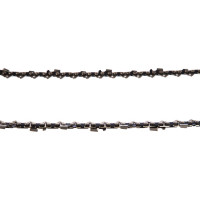 Цепь (0.325"; 1.5 мм; 72 звена) CHAMPION B058-BP-72E