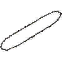 Цепь (0.325"; 1.5 мм; 72 звена) CHAMPION B058-LP-72E