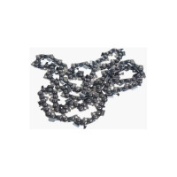 Цепь (0.325"; 1.5 мм; 72 звена) CHAMPION B058-LP-72E