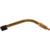 Гусак для горелки MS 36 Сварог ICZ0089