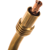 Гусак для горелки MS 36 Сварог ICZ0089