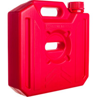 Экспедиционная канистра 5л Сорокин 11.505